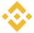 exchange